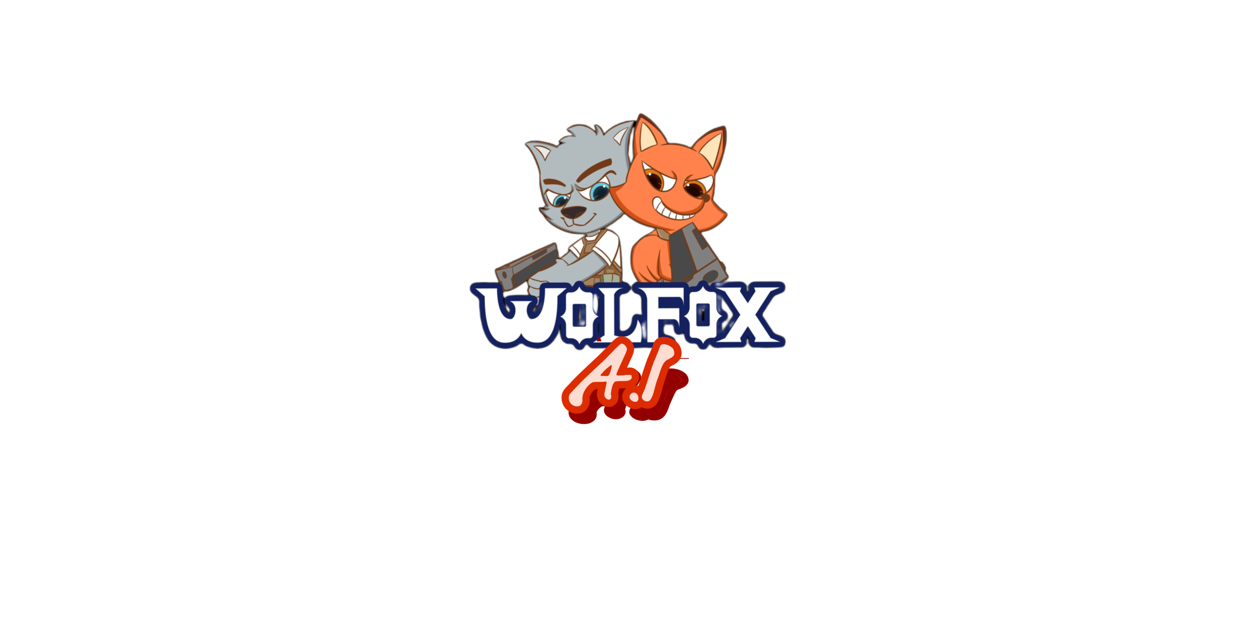 WOLFOX A.I.